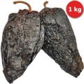 Ancho Chilis ganz 1kg