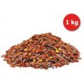 New Mexican (Anaheim) Chili Flocken 1 kg