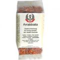Arrabbiata Gewürzmischung