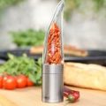 Chili Mühle AdHoc