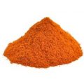 Cayenne Chilipulver