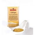 Geflügel Gewürzzubereitung