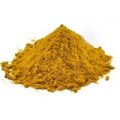 Curry indisch 50g