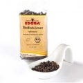 Pfefferkörner schwarz – Bio