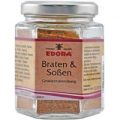 Braten & Soßen Gewürzzubereitung