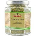 Café de Paris Kräuterbutter Gewürzzubereitung