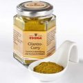 Curry “Cilantro”