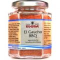 El Gaucho BBQ