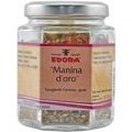 Manina d oro Spaghetti Gewürz