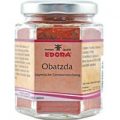 Obatzda Gewürzmischung