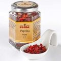 Paprika “Niora”