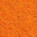 Piquin Chilipulver 1000g