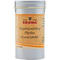 Voatsiperifery Pfeffer
