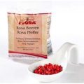 Rosa Beeren (Rosa Pfeffer)
