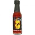Pepper King Hasta La Vista Baby Hot Sauce