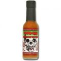 Pepper King Horror Trip Hot Sauce