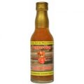 Pepper King Liquid Smoke