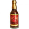 Pepper King Sunset Hot Sauce