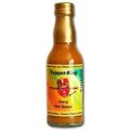 Pepper King Curry Sauce medium