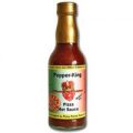 Pepper King Pizza Sauce medium
