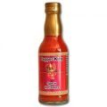 Pepper King Speck Sauce