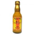Pepper King Senf Hot Sauce