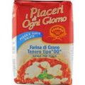 Pizzamehl 00