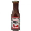 Pepper King Jolokia BBQ Sauce