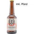 Chili Bier