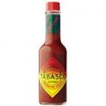 Tabasco Habanero Hot Sauce 148ml