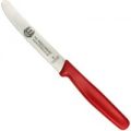 Victorinox Küchenmesser