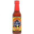 Mad Dog 357 Hot Sauce