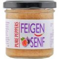Feigen Senf