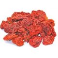 Carolina Reaper Chilis, ganz -Weltrekordhalter-