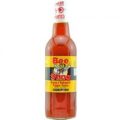 Bee Sting Honey n`Habanero 0,76 Liter