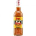 Bee Sting Mango Passion 0,76 Liter