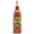 Iguana Red Cayenne Pepper Sauce 0,76 Liter