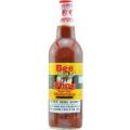 Bee Sting Siracha Ketchup 0,76 Liter