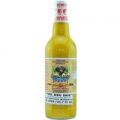 Pirates Coco-Mango-Curry Sauce 0,76 Liter