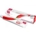 Splat CHILI Spezial Zahnpasta 75ml