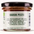Marok Pesto -BIO-