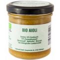 Aioli