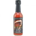 Reaper Sling Blade Hot Sauce