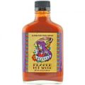 La Segadora (Reaper) Hot Sauce