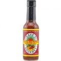 Daves Roasted Red Pepper & Chipotle Sauce