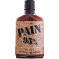 Pain 95%