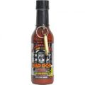 Mad Dog 357 Silver Sonderedition