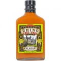 African Rhino Sauce Extra-Hot