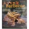 Buch “BARBECUE” von Steven Raichlen