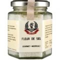 Fleur de Sel Gourmet-Salz